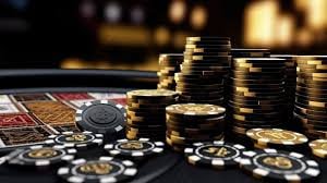 hh 55 bet