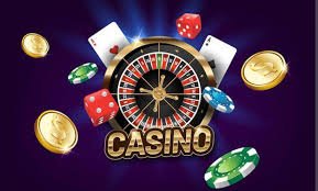 hh 55 bet