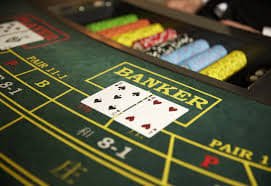 hh 55 bet