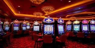 hh 55 bet
