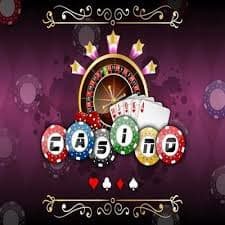 HH 55 Bet