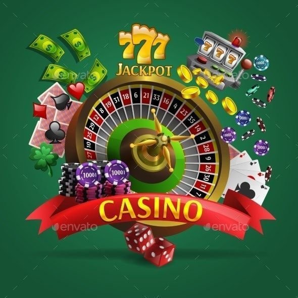 hh 55 bet