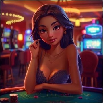 hh 55 bet