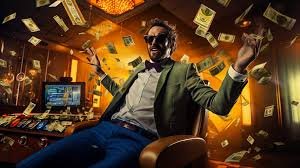 HH 55 Bet