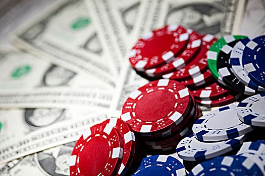 hh 55 bet