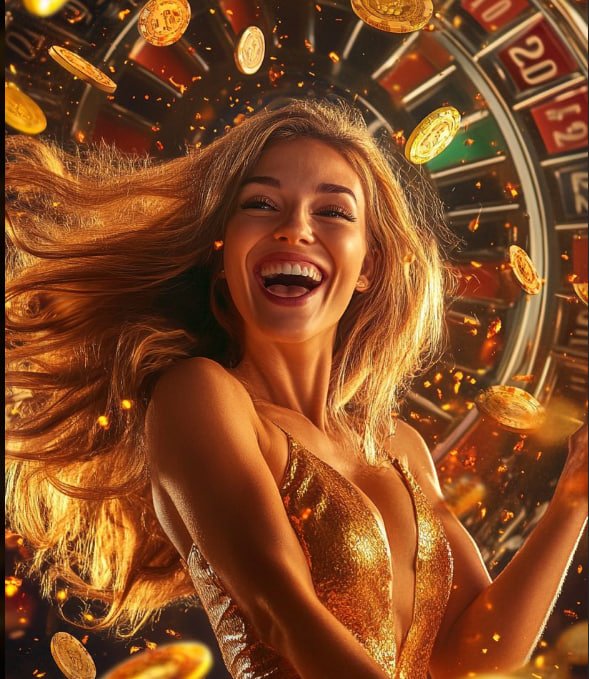 hh 55 bet