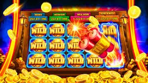 hh 55 bet