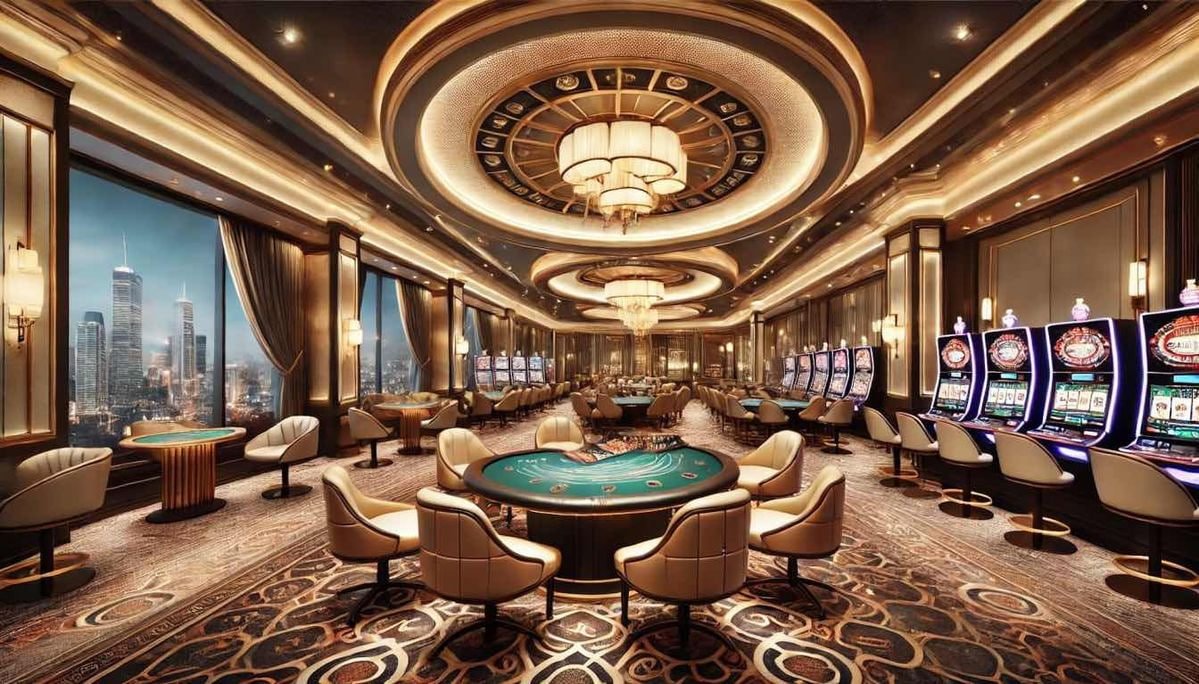 hh 55 bet
