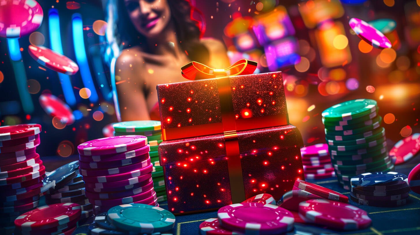hh 55 bet