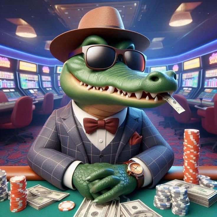 HH 55 Bet