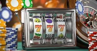 hh 55 bet
