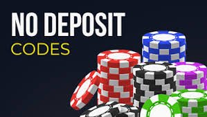 HH 55 Bet