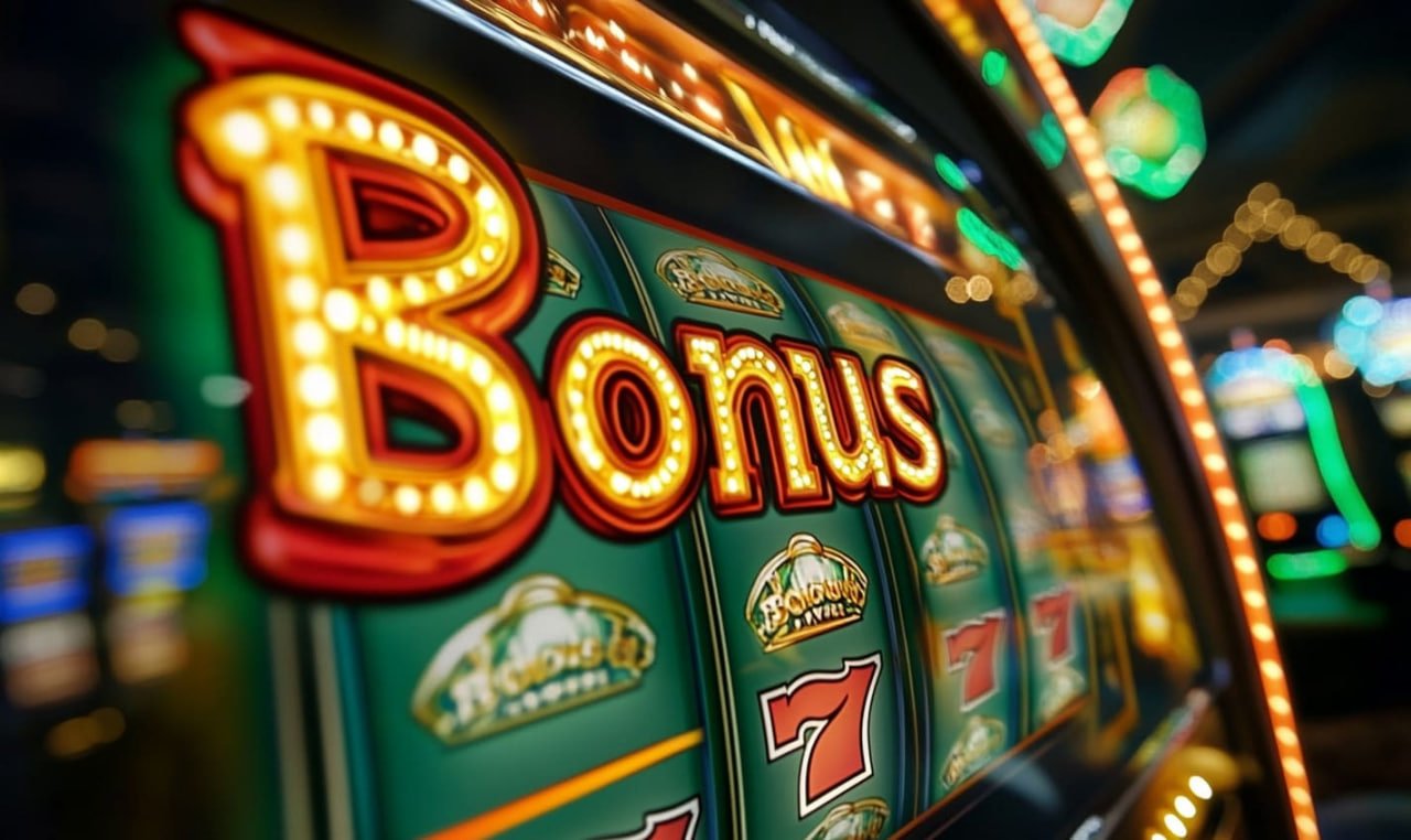 hh 55 bet