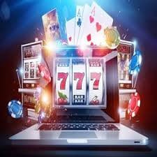 hh 55 bet