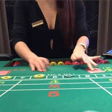 HH 55 Bet