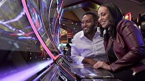 hh 55 bet