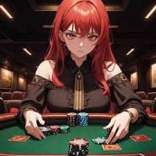 HH 55 Bet