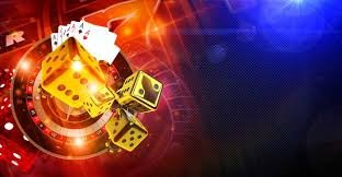 hh 55 bet