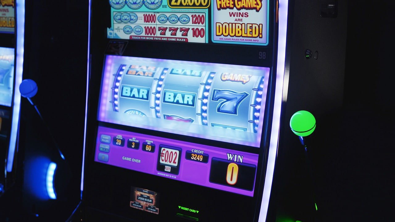 hh 55 bet